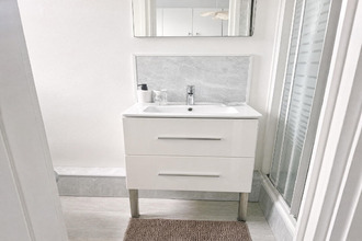 location appartement le-havre 76620
