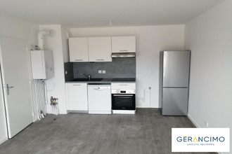 location appartement le-havre 76620