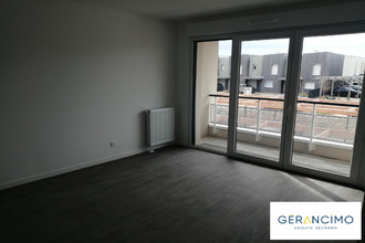 location appartement le-havre 76620