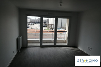 location appartement le-havre 76620