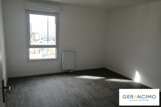 location appartement le-havre 76620