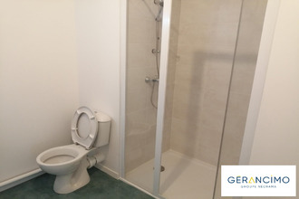 location appartement le-havre 76620