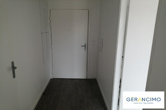 location appartement le-havre 76620