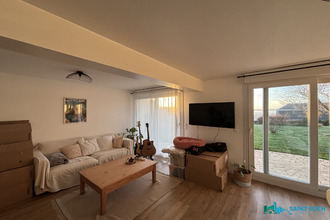 location appartement le-havre 76620