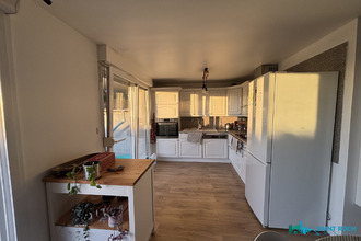 location appartement le-havre 76620