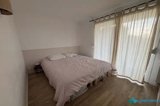 location appartement le-havre 76620