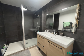 location appartement le-havre 76620