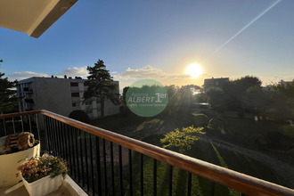 location appartement le-havre 76620