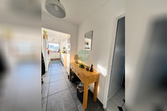 location appartement le-havre 76620