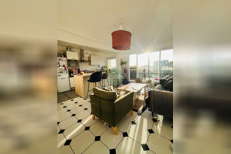 location appartement le-havre 76620