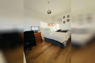 location appartement le-havre 76620