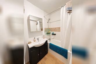 location appartement le-havre 76620