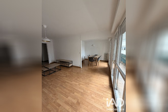 location appartement le-havre 76620
