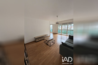 location appartement le-havre 76620