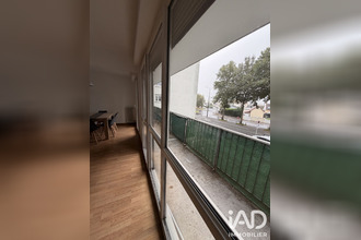 location appartement le-havre 76620