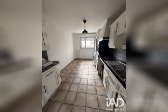 location appartement le-havre 76620