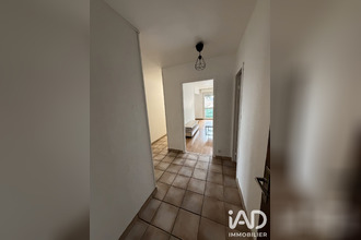 location appartement le-havre 76620