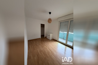 location appartement le-havre 76620