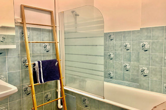 location appartement le-houga 32460