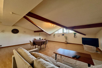 location appartement le-houga 32460