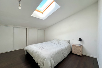 location appartement le-houga 32460