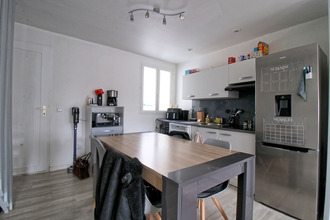 location appartement le-houlme 76770