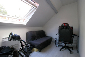 location appartement le-houlme 76770