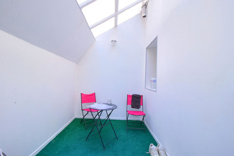 location appartement le-houlme 76770