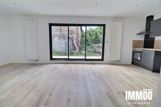 location appartement le-houlme 76770