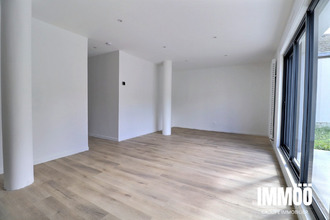 location appartement le-houlme 76770