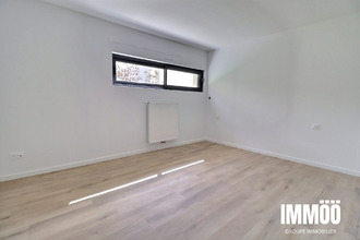 location appartement le-houlme 76770