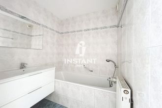 Ma-Cabane - Location Appartement Le Kremlin-Bicêtre, 39 m²