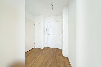 Ma-Cabane - Location Appartement Le Kremlin-Bicêtre, 39 m²