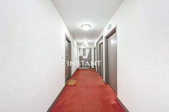 location appartement le-kremlin-bicetre 94270