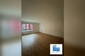 Ma-Cabane - Location Appartement Le Kremlin-Bicêtre, 64 m²