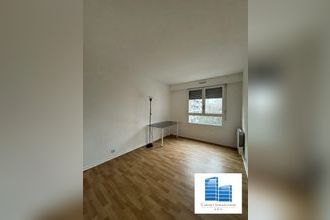 Ma-Cabane - Location Appartement Le Kremlin-Bicêtre, 64 m²