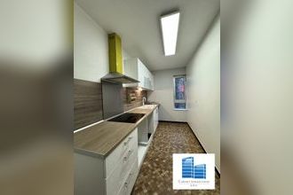 Ma-Cabane - Location Appartement Le Kremlin-Bicêtre, 64 m²