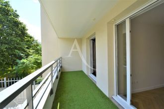 Ma-Cabane - Location Appartement LE KREMLIN-BICETRE, 68 m²