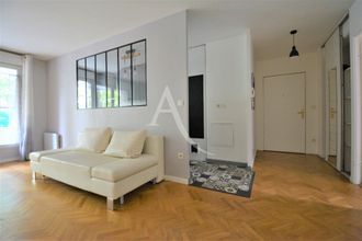 Ma-Cabane - Location Appartement LE KREMLIN-BICETRE, 68 m²