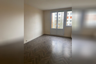 location appartement le-kremlin-bicetre 94270