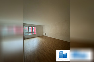 Ma-Cabane - Location Appartement Le Kremlin-Bicêtre, 64 m²