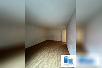 Ma-Cabane - Location Appartement Le Kremlin-Bicêtre, 64 m²