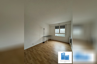 Ma-Cabane - Location Appartement Le Kremlin-Bicêtre, 64 m²