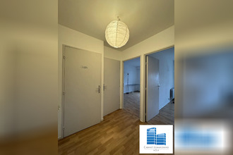 Ma-Cabane - Location Appartement Le Kremlin-Bicêtre, 64 m²