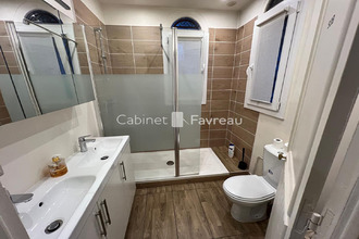 location appartement le-kremlin-bicetre 94270