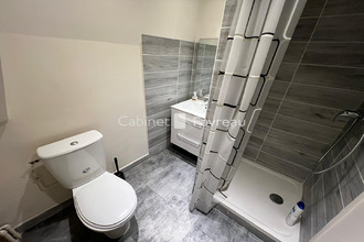 location appartement le-kremlin-bicetre 94270