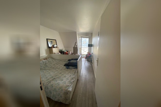 location appartement le-kremlin-bicetre 94270