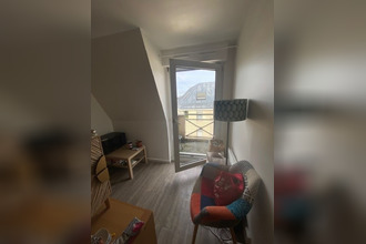 location appartement le-kremlin-bicetre 94270