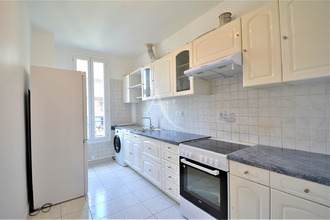 location appartement le-kremlin-bicetre 94270