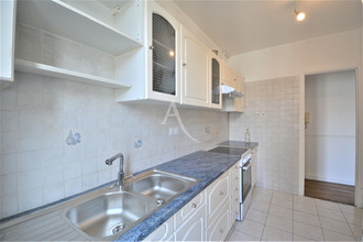 location appartement le-kremlin-bicetre 94270